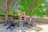 10628 Friendly Neighbor Ln Raleigh, NC 27614