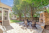 10628 Friendly Neighbor Ln Raleigh, NC 27614