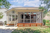 10628 Friendly Neighbor Ln Raleigh, NC 27614