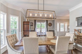 10628 Friendly Neighbor Ln Raleigh, NC 27614
