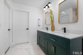 1108 Holloway St Durham, NC 27701