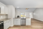 206 Tuscany Cir Princeton, NC 27569