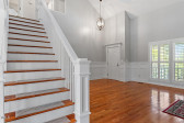 1901 Medinah Ct Raleigh, NC 27604