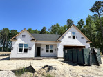 279 Clydes Point Way Wendell, NC 27591