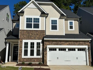 2305 Big Sky Ln Raleigh, NC 27615