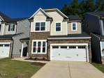 2305 Big Sky Ln Raleigh, NC 27615