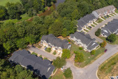 12 Great View Ct Clayton, NC 27527