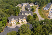 12 Great View Ct Clayton, NC 27527