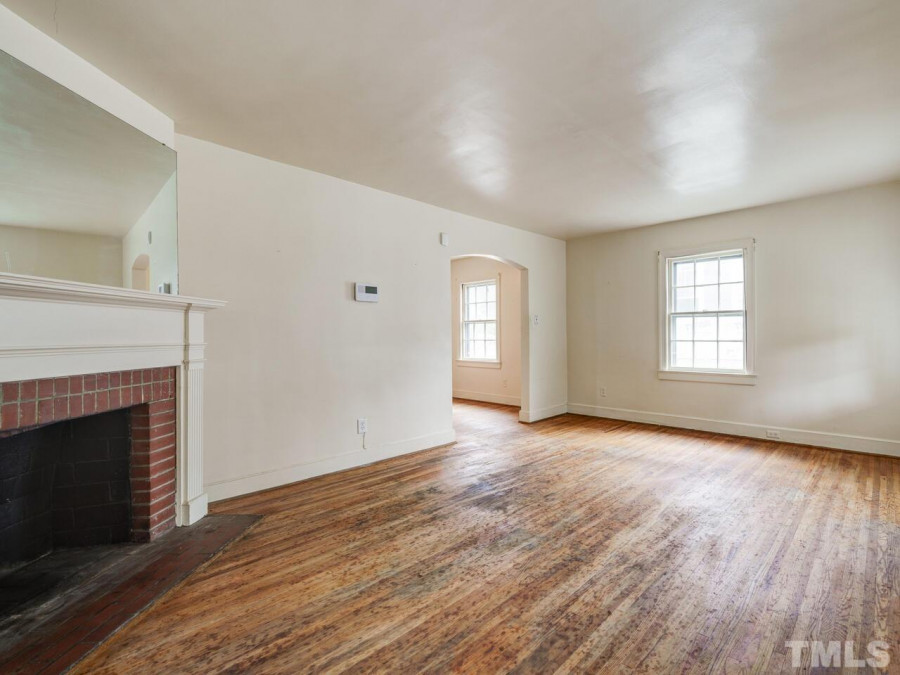 114 Maynard Ave, Durham, NC 27704 Raleigh Realty