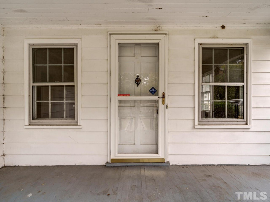 114 Maynard Ave, Durham, NC 27704 Raleigh Realty