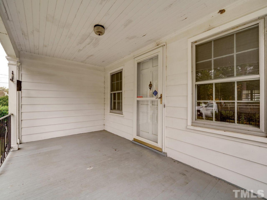 114 Maynard Ave, Durham, NC 27704 Raleigh Realty