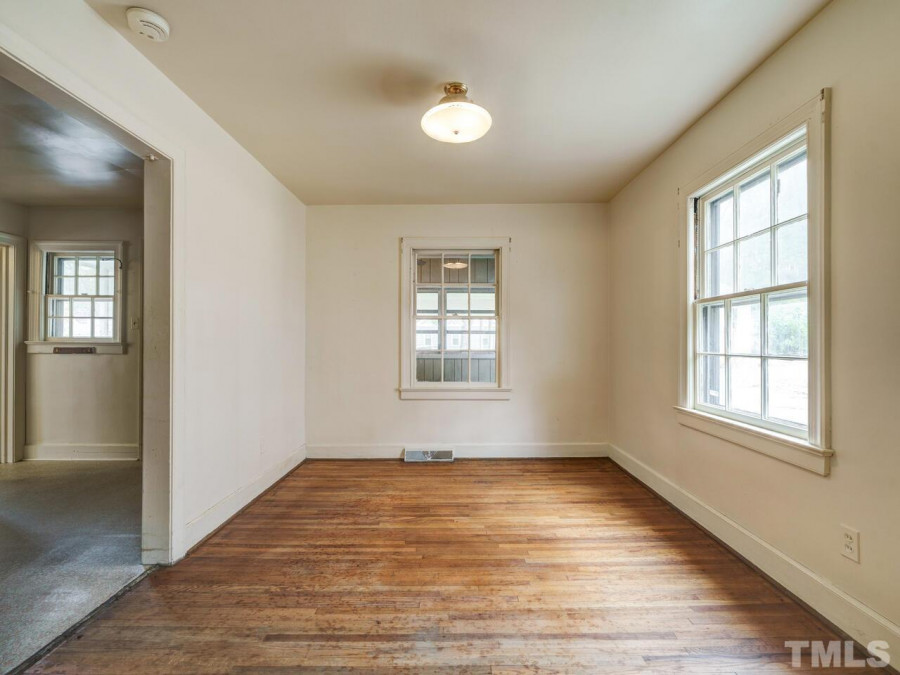 114 Maynard Ave, Durham, NC 27704 Raleigh Realty