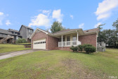 1531 Londonderry Pl Fayetteville, NC 28301