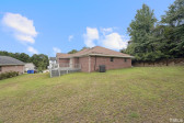 1531 Londonderry Pl Fayetteville, NC 28301