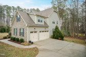 8013 Lakeshore Dr Garner, NC 27529