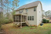 8013 Lakeshore Dr Garner, NC 27529