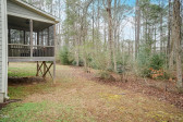 8013 Lakeshore Dr Garner, NC 27529