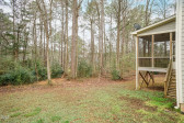 8013 Lakeshore Dr Garner, NC 27529