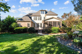 1088 Tacketts Pond Dr Raleigh, NC 27614