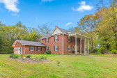 3152 87 Hwy  Graham, NC 27253