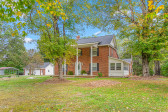 3152 87 Hwy  Graham, NC 27253