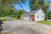 3152 87 Hwy  Graham, NC 27253