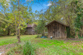 3152 87 Hwy  Graham, NC 27253