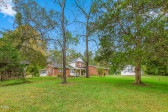 3152 87 Hwy  Graham, NC 27253