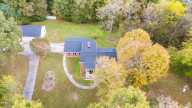 3152 87 Hwy  Graham, NC 27253