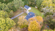 3152 87 Hwy  Graham, NC 27253