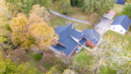 3152 87 Hwy  Graham, NC 27253