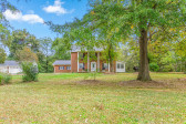 3152 87 Hwy  Graham, NC 27253