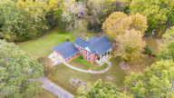 3152 87 Hwy  Graham, NC 27253