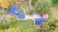 3152 87 Hwy  Graham, NC 27253