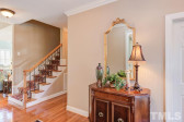 109 Kinross Ct Durham, NC 27712