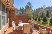 109 Kinross Ct Durham, NC 27712