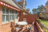 109 Kinross Ct Durham, NC 27712