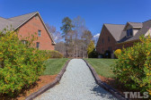 109 Kinross Ct Durham, NC 27712