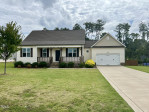 82 Regal Pond Dr Angier, NC 27501