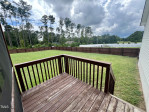 82 Regal Pond Dr Angier, NC 27501