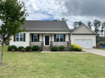 82 Regal Pond Dr Angier, NC 27501