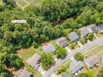 6711 Winding Arch Dr Durham, NC 27713