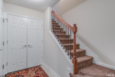 4052 Yellowfield Way Cary, NC 27518