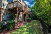 4052 Yellowfield Way Cary, NC 27518