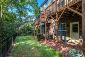 4052 Yellowfield Way Cary, NC 27518