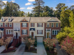 4052 Yellowfield Way Cary, NC 27518