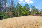 2104 Magnolia Tree Ln Durham, NC 27703