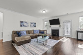 3637 Lily Orchard Way Apex, NC 27539
