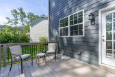3637 Lily Orchard Way Apex, NC 27539