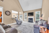 300 Forest Lake Ct Mebane, NC 27302